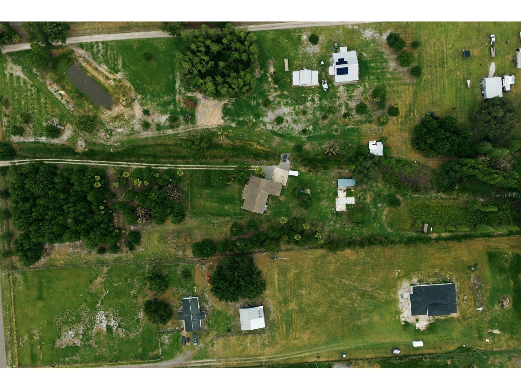 7309 Quail Meadow Road Plant City FL 33565 TB8516475 image90