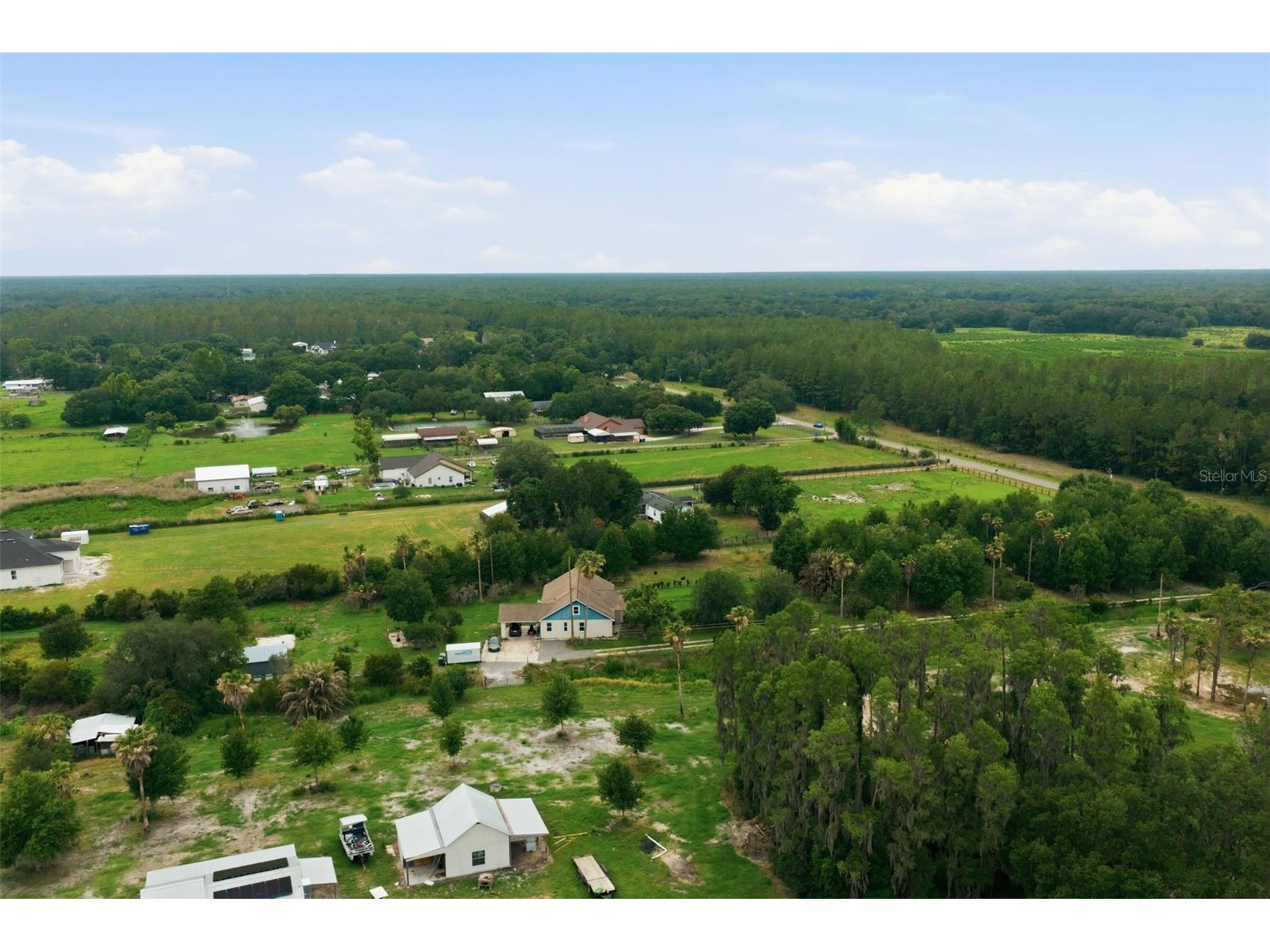 7309 Quail Meadow Road Plant City FL 33565 TB8516475 image91