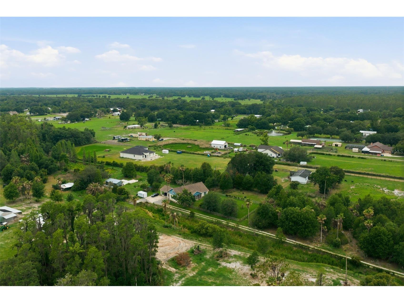 7309 Quail Meadow Road Plant City FL 33565 TB8516475 image92
