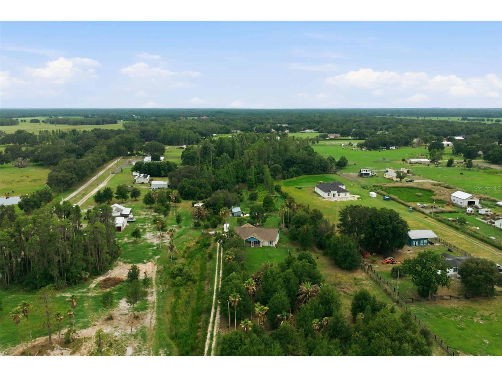 7309 Quail Meadow Road Plant City FL 33565 TB8516475 image93