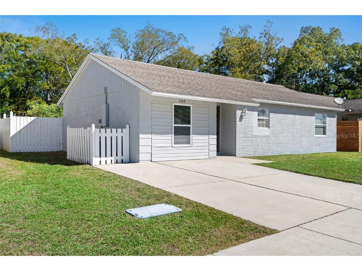 7309 Riverbank Drive New Port Richey FL 34655 T3480878 image1