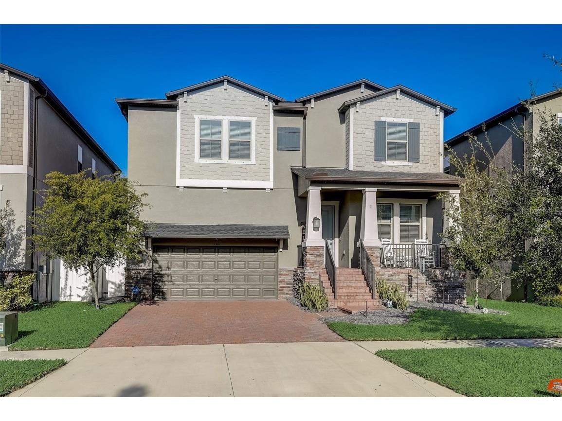 7309 S Faul Street Tampa FL 33616 T3469226 image1