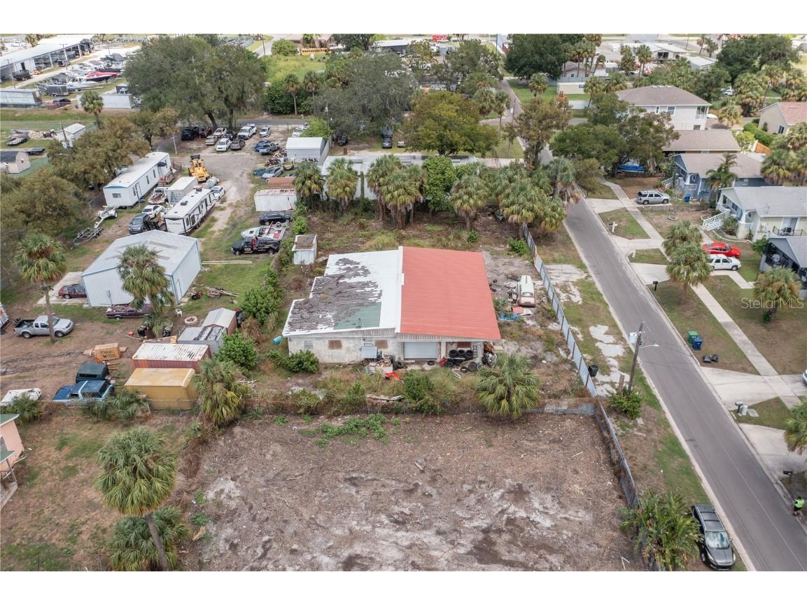 7309 S Germer Street Tampa FL 33616 TB8344335 image1