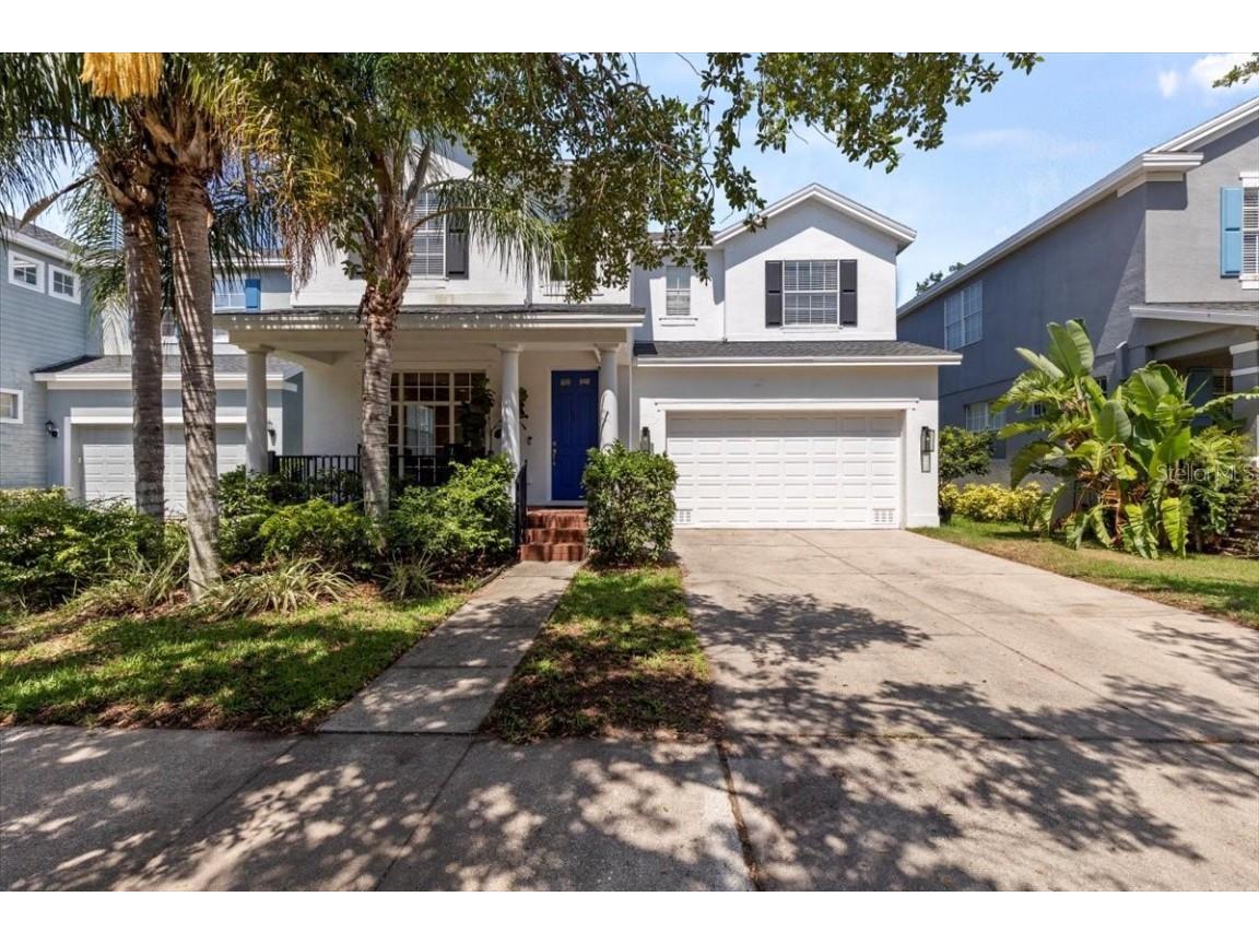7309 S Shamrock Road Tampa FL 33616 TB8390828 image1