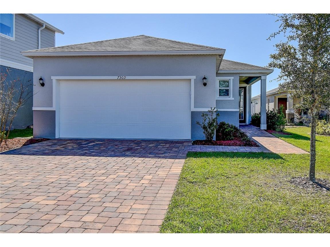 7309 Sunshine Bridge Avenue Gibsonton FL 33534 U8190604 image1