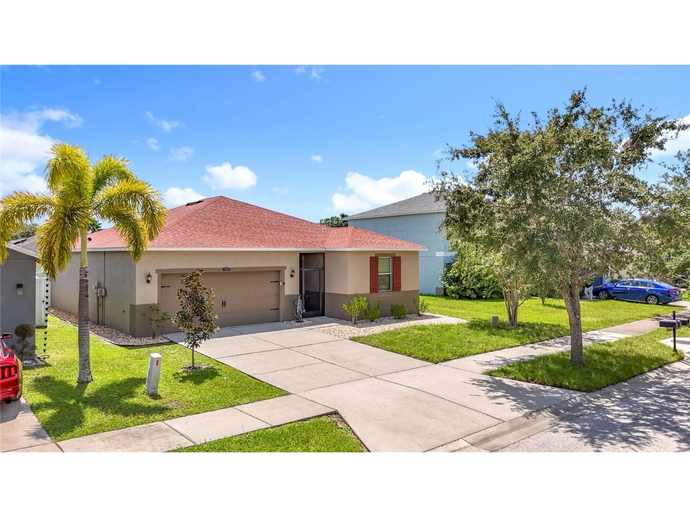 7309 Tangle Bend Drive Gibsonton FL 33534 TB8422795 image1