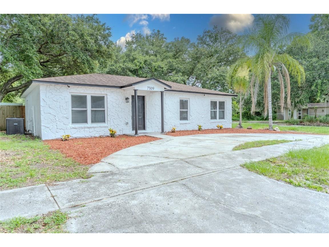 7309 Thomas Jefferson Circle E Bartow FL 33830 P4935518 image1