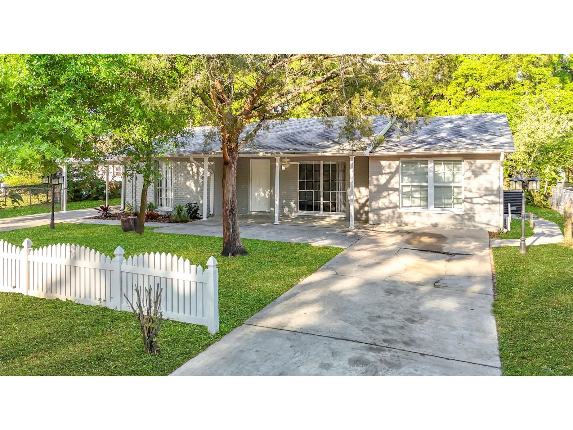 7309 Washington Street New Port Richey FL 34652 A4687712 image1