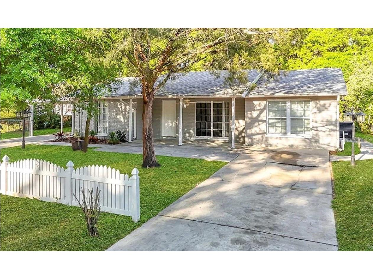 7309 Washington Street New Port Richey FL 34652 TB8520547 image1