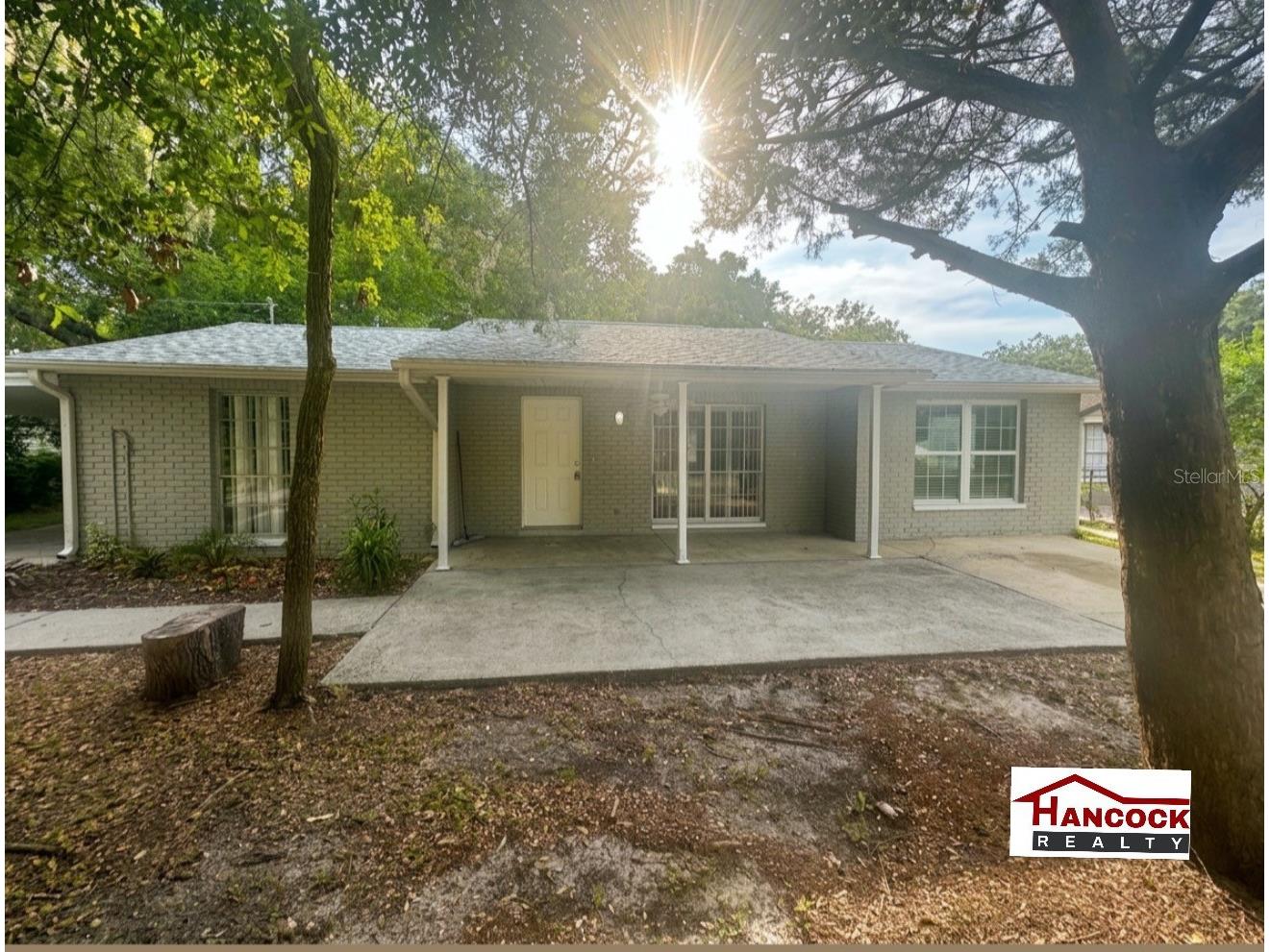 7309 Washington Street New Port Richey FL 34652 TB8520547 image2