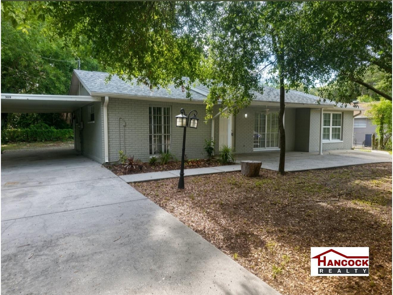 7309 Washington Street New Port Richey FL 34652 TB8520547 image3