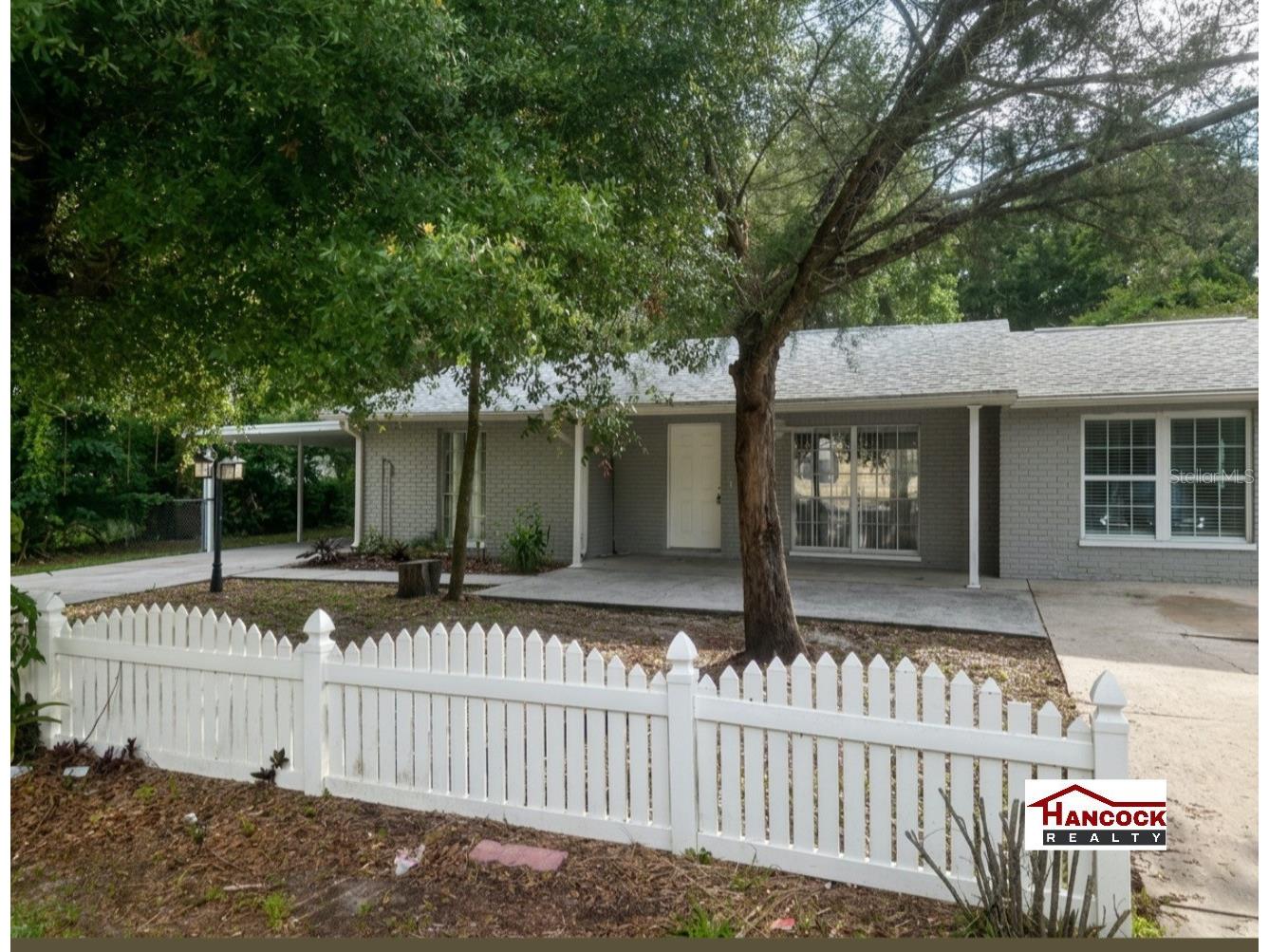 7309 Washington Street New Port Richey FL 34652 TB8520547 image4