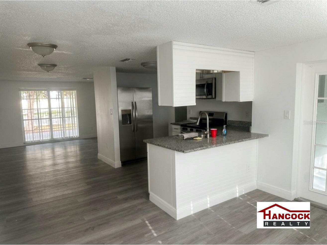 7309 Washington Street New Port Richey FL 34652 TB8520547 image5