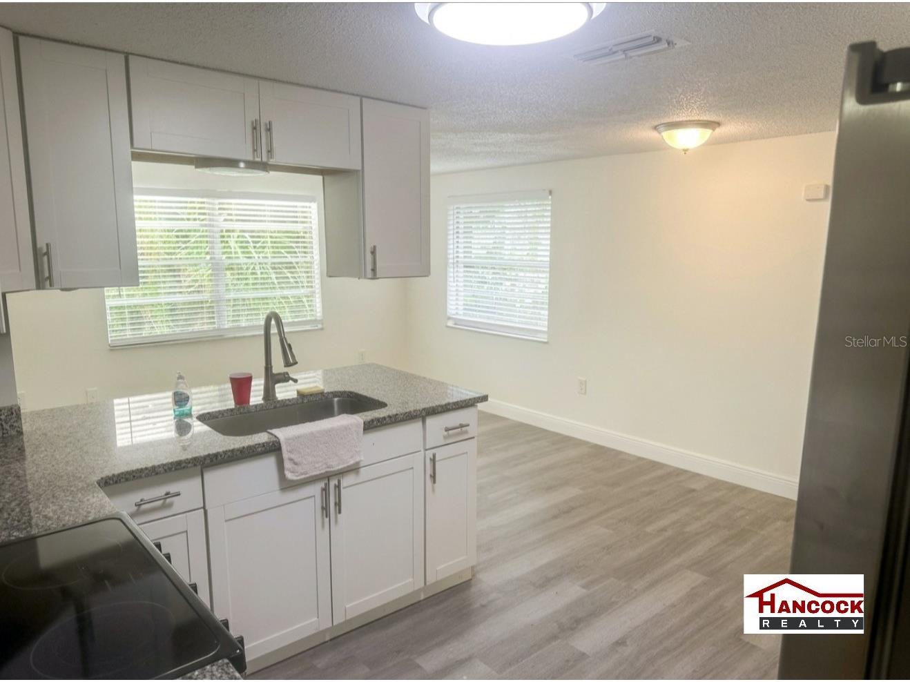 7309 Washington Street New Port Richey FL 34652 TB8520547 image6
