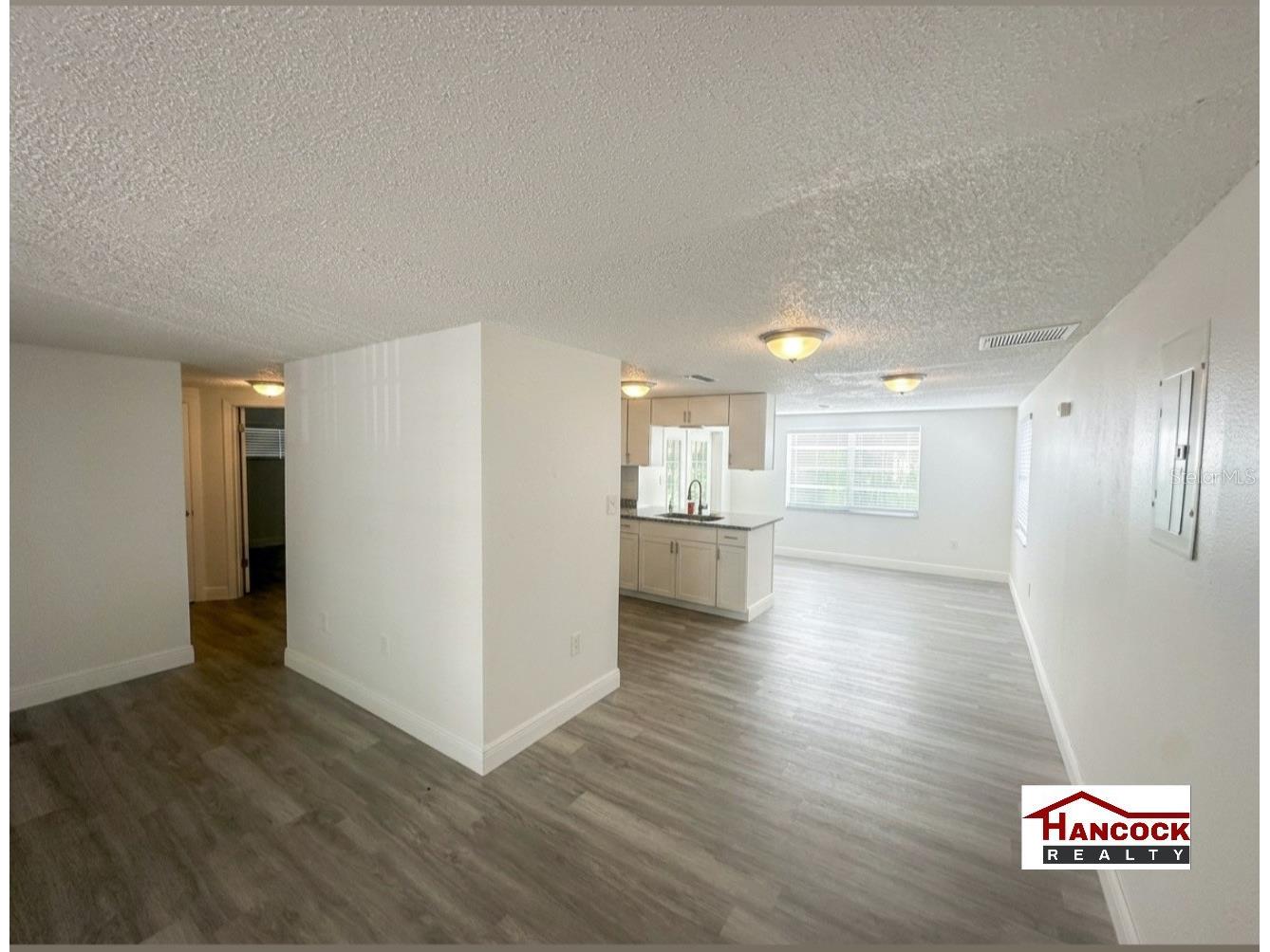 7309 Washington Street New Port Richey FL 34652 TB8520547 image7