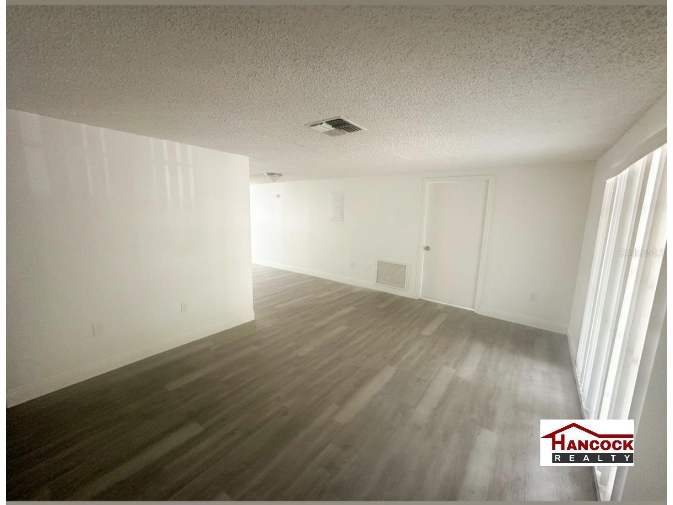7309 Washington Street New Port Richey FL 34652 TB8520547 image8