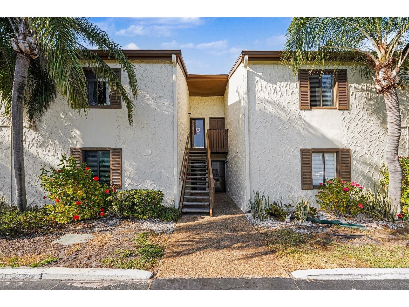 731 115th Avenue N #1705 Saint Petersburg FL 33716 TB8476082 image1