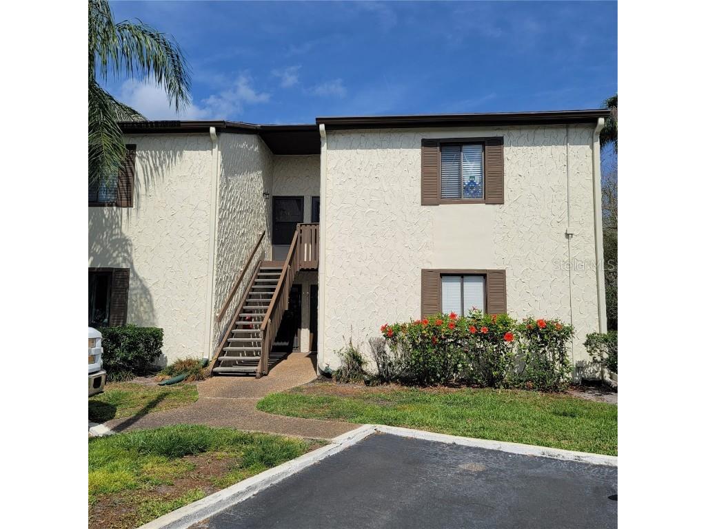 731 115th Avenue N #1710 Saint Petersburg FL 33716 U8193536 image1