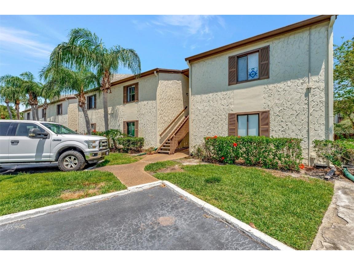 731 115th Avenue N #1710 Saint Petersburg FL 33716 U8202238 image1
