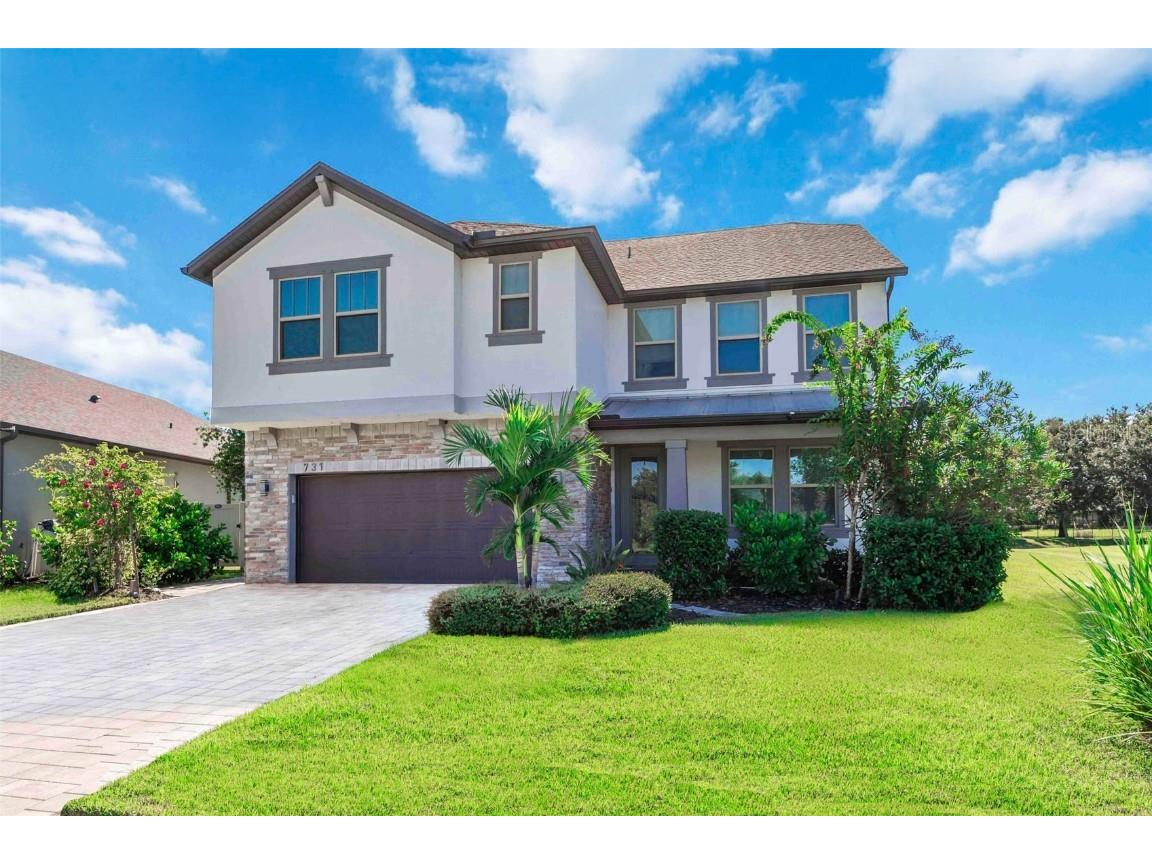 731 116th Court NE Bradenton FL 34212 A4657732 image1