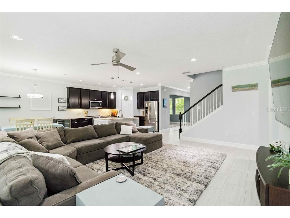 731 116th Court NE Bradenton FL 34212 A4657732 image10