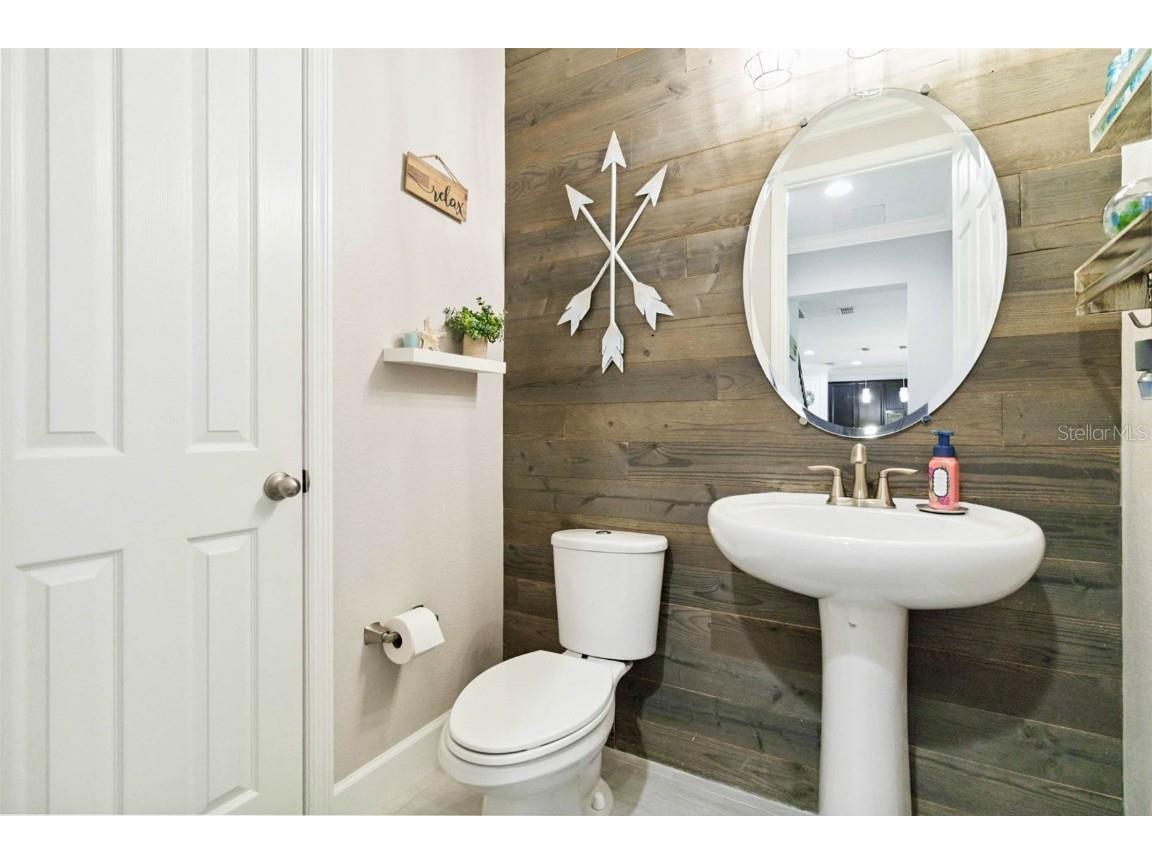 731 116th Court NE Bradenton FL 34212 A4657732 image11