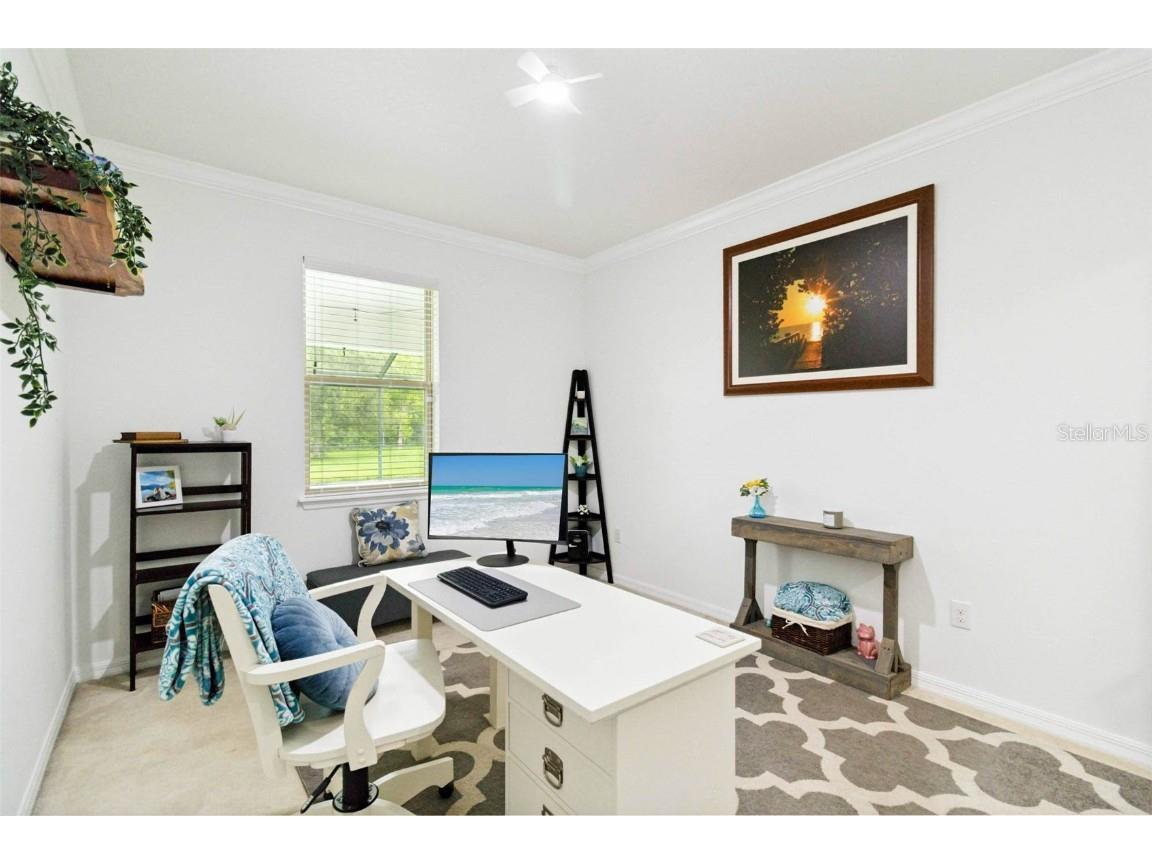 731 116th Court NE Bradenton FL 34212 A4657732 image12