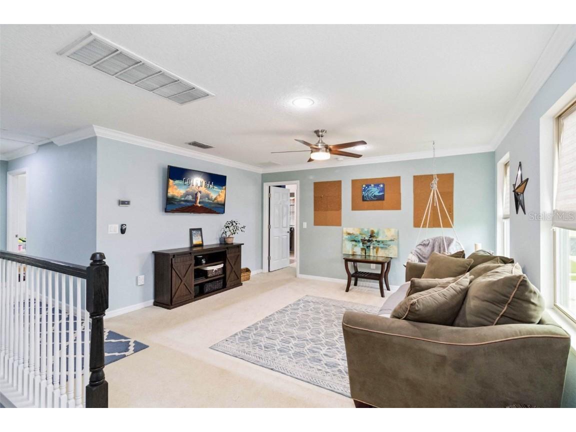 731 116th Court NE Bradenton FL 34212 A4657732 image13