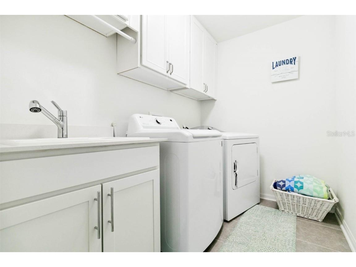 731 116th Court NE Bradenton FL 34212 A4657732 image14