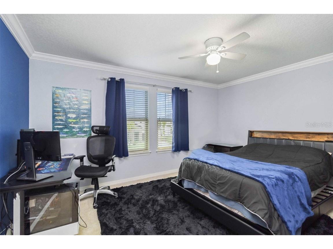 731 116th Court NE Bradenton FL 34212 A4657732 image15