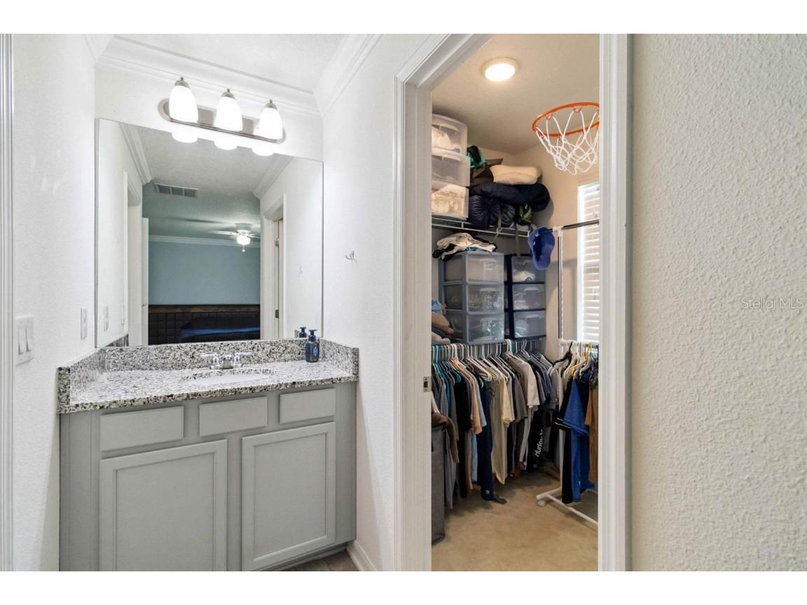 731 116th Court NE Bradenton FL 34212 A4657732 image16