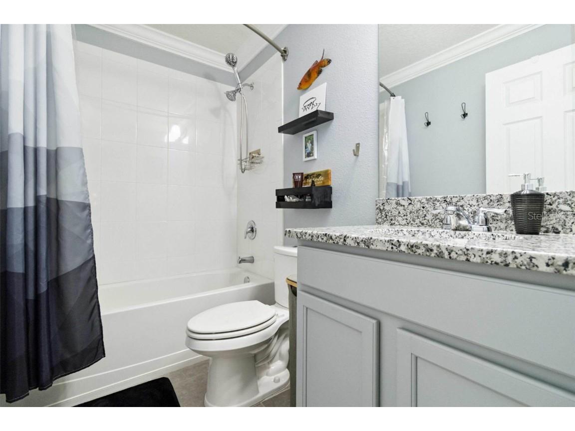 731 116th Court NE Bradenton FL 34212 A4657732 image17