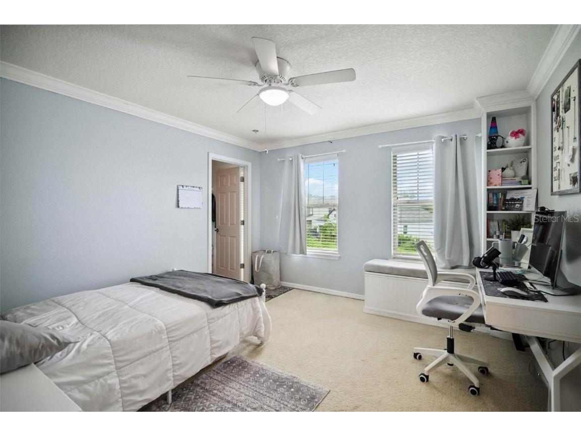 731 116th Court NE Bradenton FL 34212 A4657732 image18