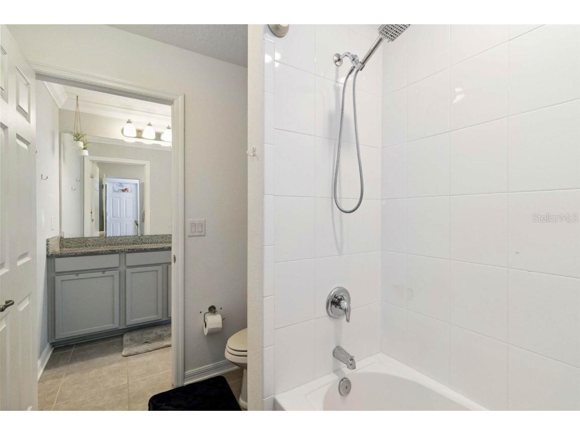 731 116th Court NE Bradenton FL 34212 A4657732 image19