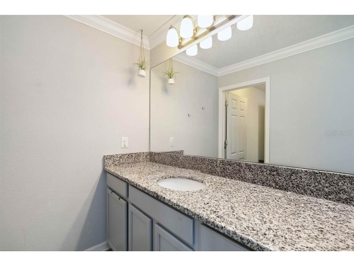 731 116th Court NE Bradenton FL 34212 A4657732 image20