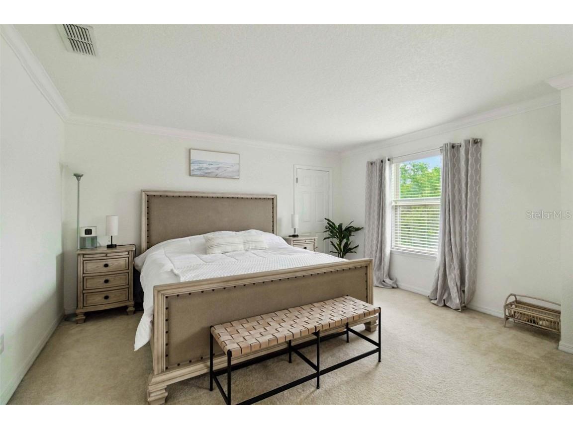 731 116th Court NE Bradenton FL 34212 A4657732 image21