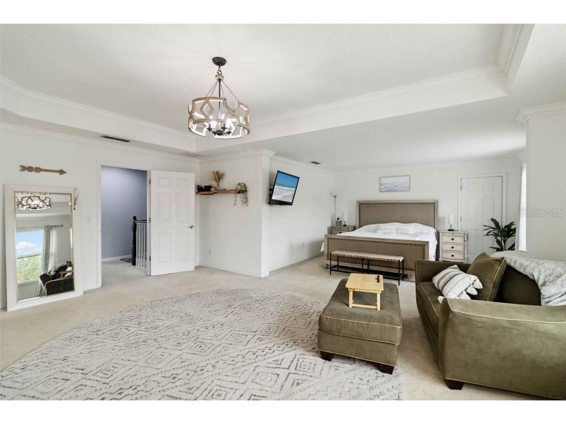 731 116th Court NE Bradenton FL 34212 A4657732 image22