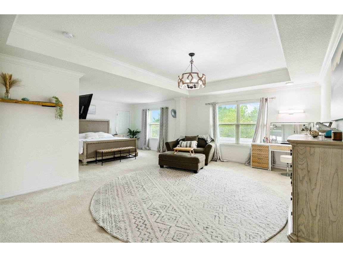 731 116th Court NE Bradenton FL 34212 A4657732 image23