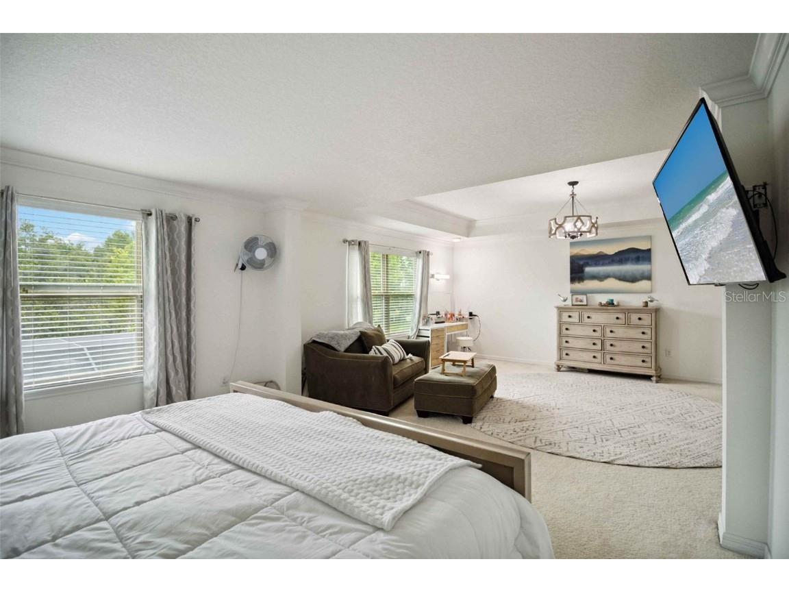 731 116th Court NE Bradenton FL 34212 A4657732 image24