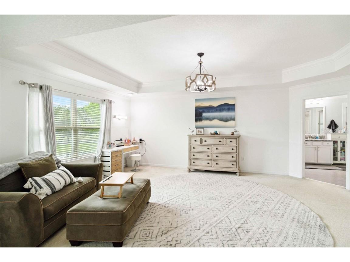 731 116th Court NE Bradenton FL 34212 A4657732 image25