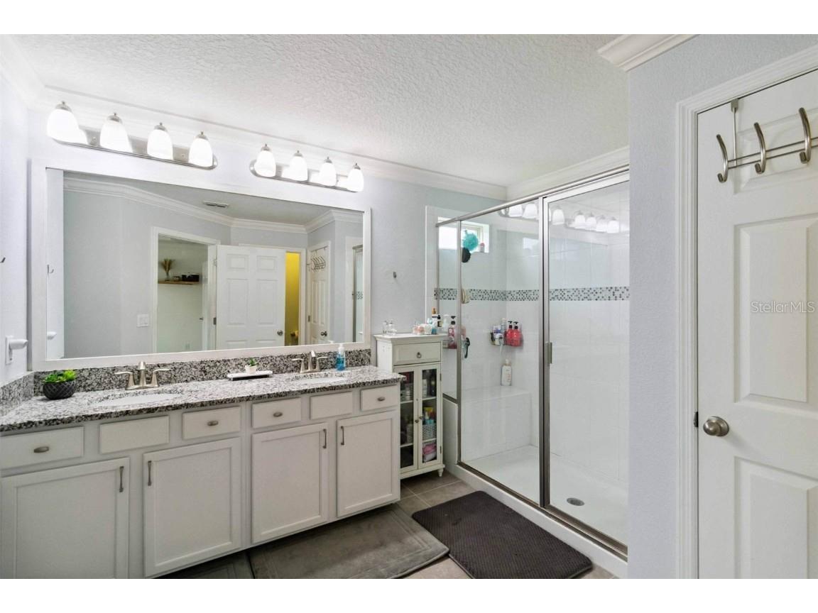 731 116th Court NE Bradenton FL 34212 A4657732 image26