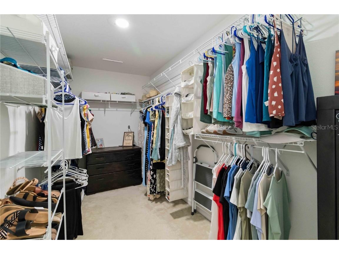 731 116th Court NE Bradenton FL 34212 A4657732 image27