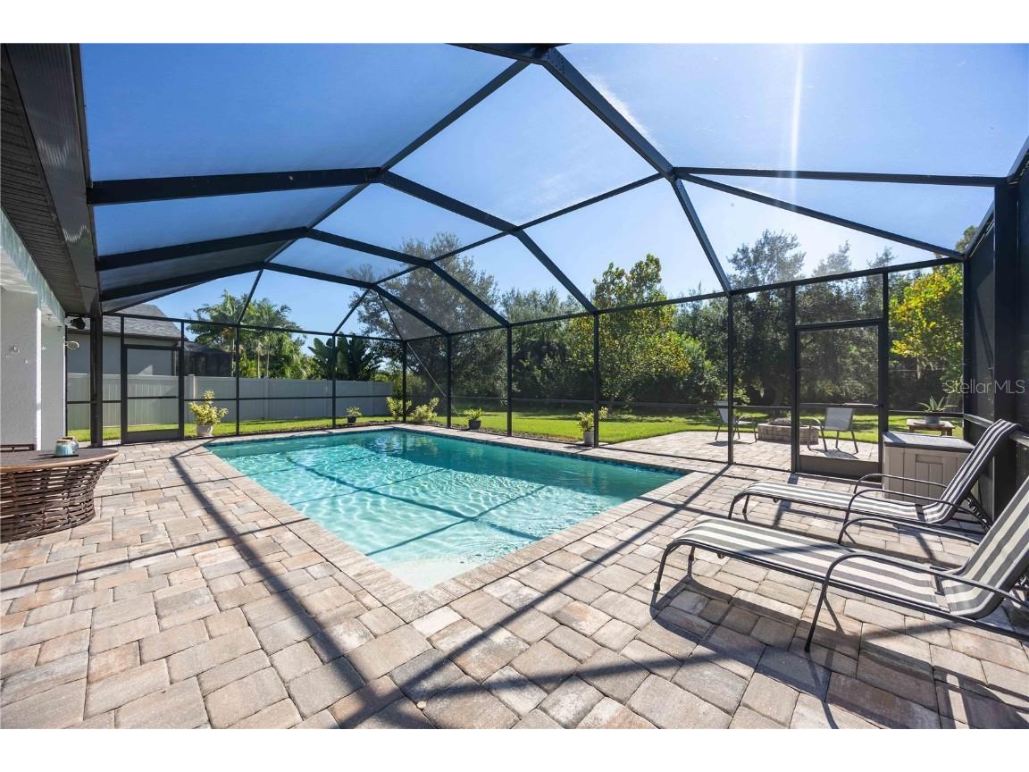 731 116th Court NE Bradenton FL 34212 A4657732 image28