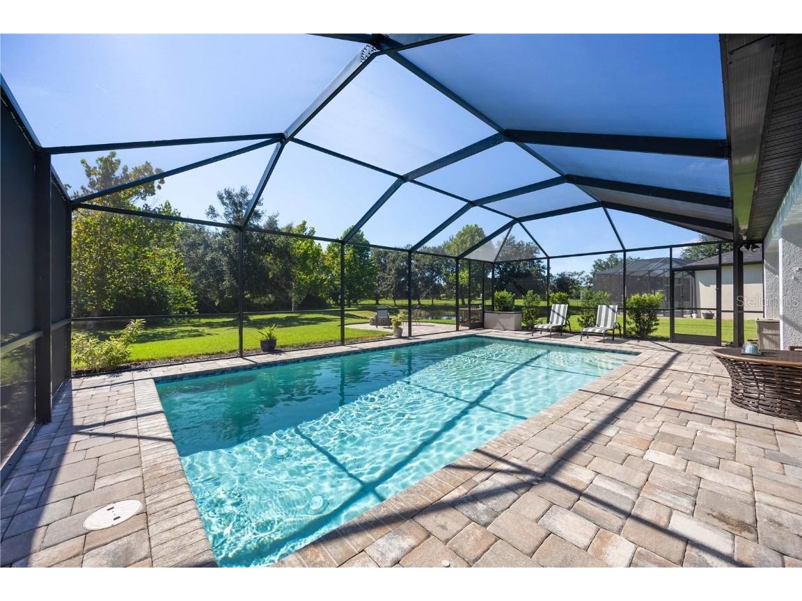 731 116th Court NE Bradenton FL 34212 A4657732 image29