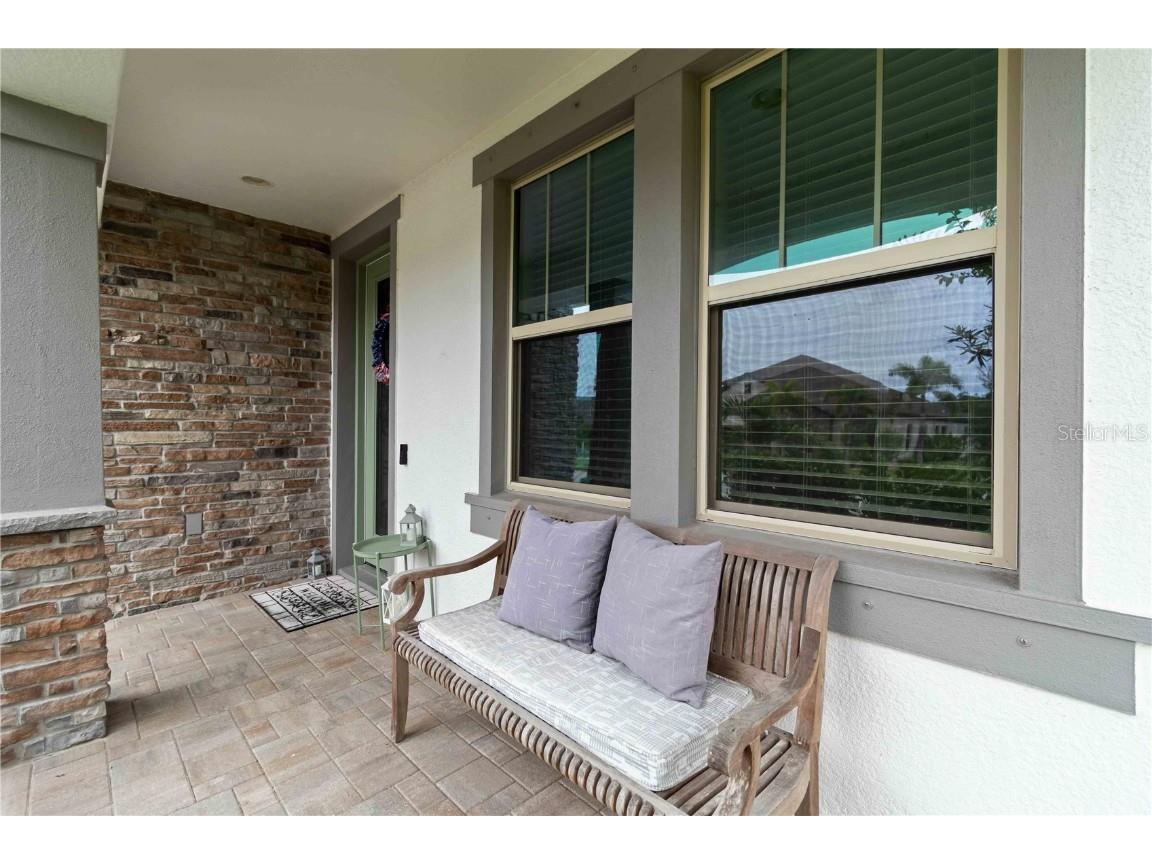 731 116th Court NE Bradenton FL 34212 A4657732 image3