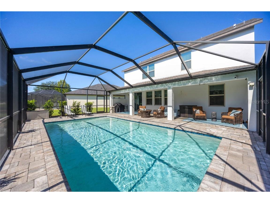 731 116th Court NE Bradenton FL 34212 A4657732 image30