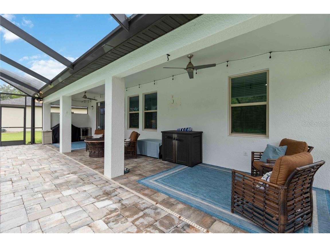 731 116th Court NE Bradenton FL 34212 A4657732 image31