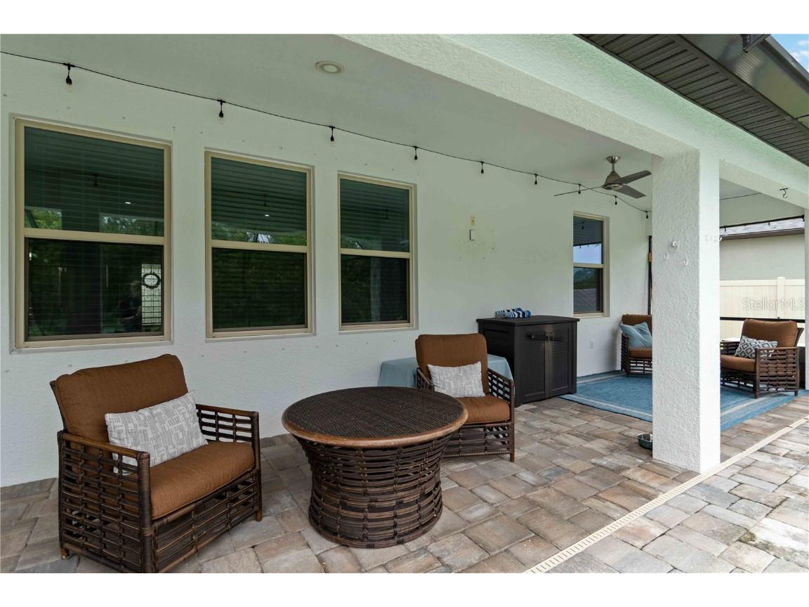 731 116th Court NE Bradenton FL 34212 A4657732 image32