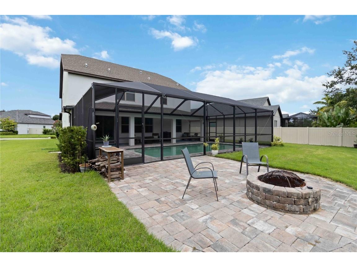 731 116th Court NE Bradenton FL 34212 A4657732 image33