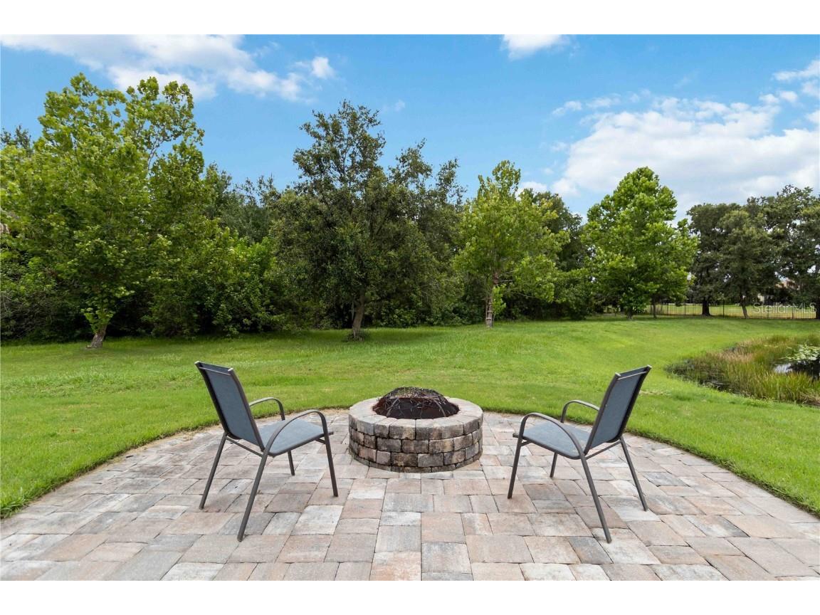 731 116th Court NE Bradenton FL 34212 A4657732 image34